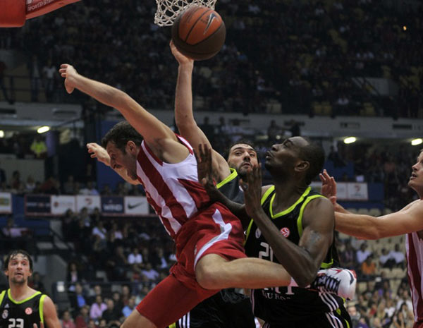 对线与运营 对线与运营