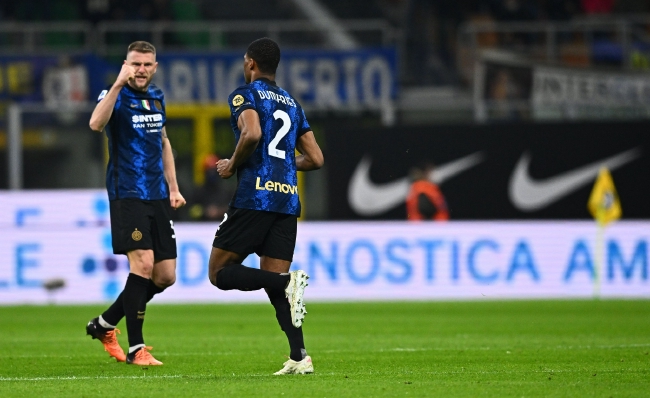 由我决定开 由我决定开