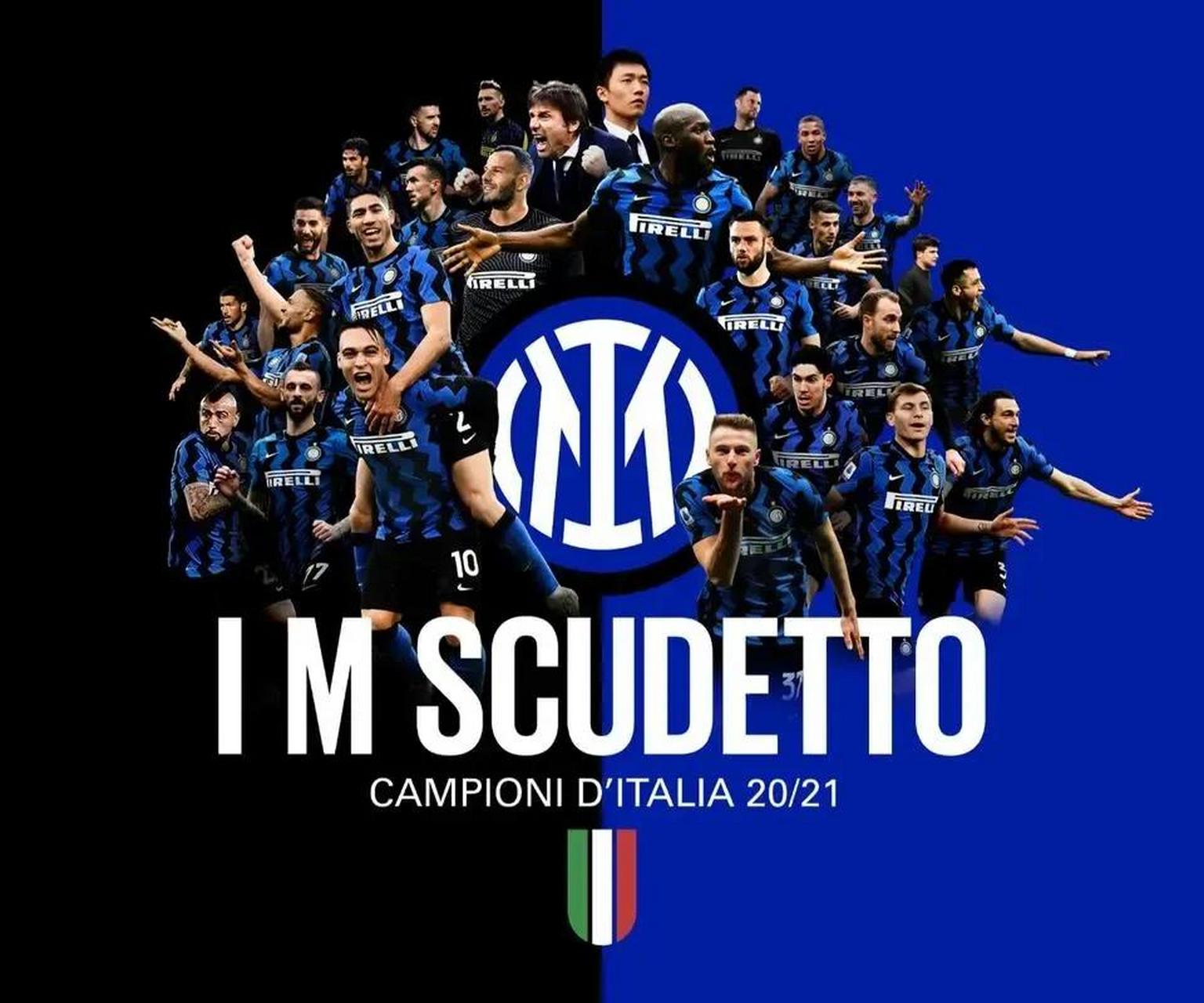 上调为主力 上调为主力