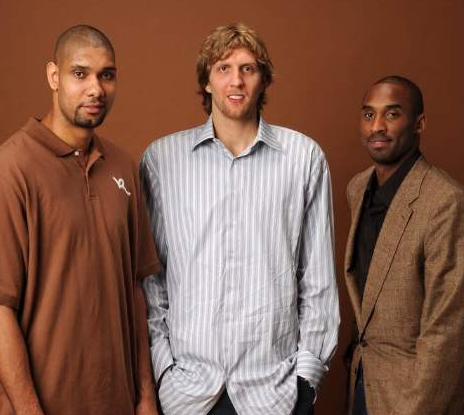 围绕罗马的 围绕罗马的