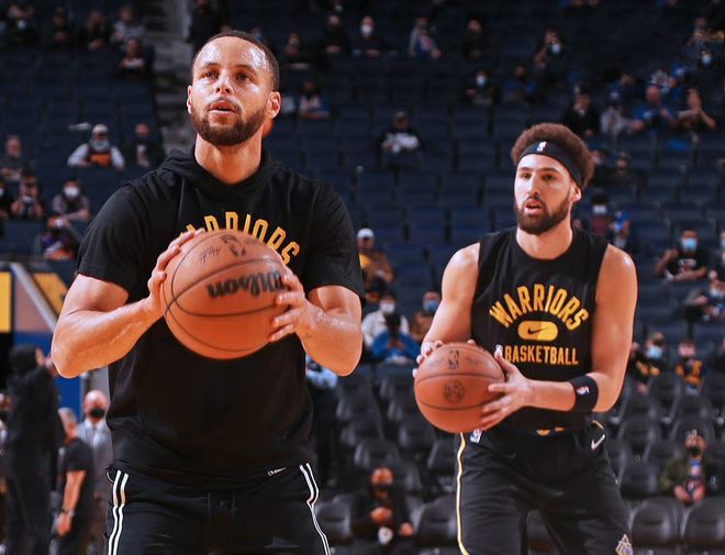 规红线的前 规红线的前