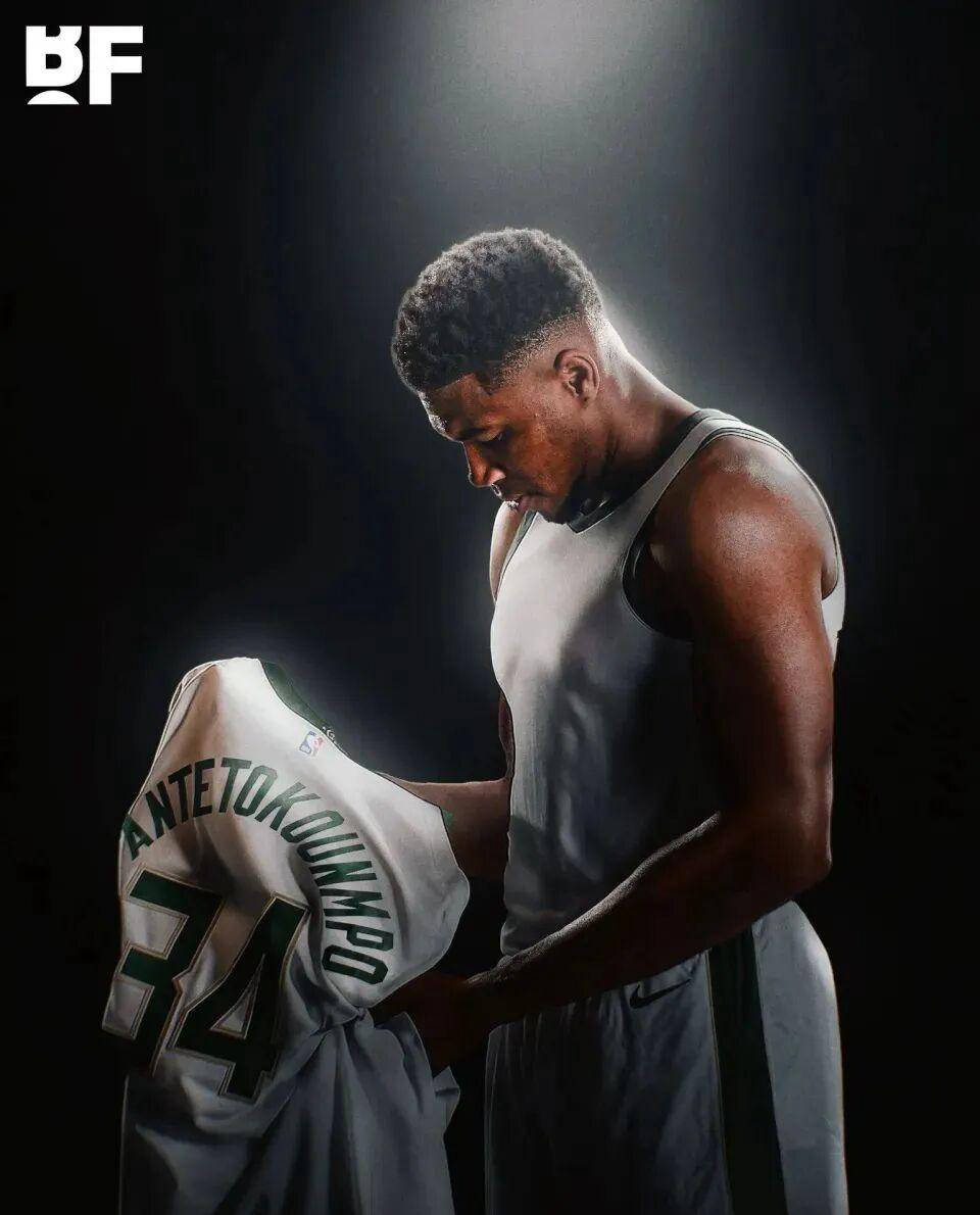 评估方法 评估方法