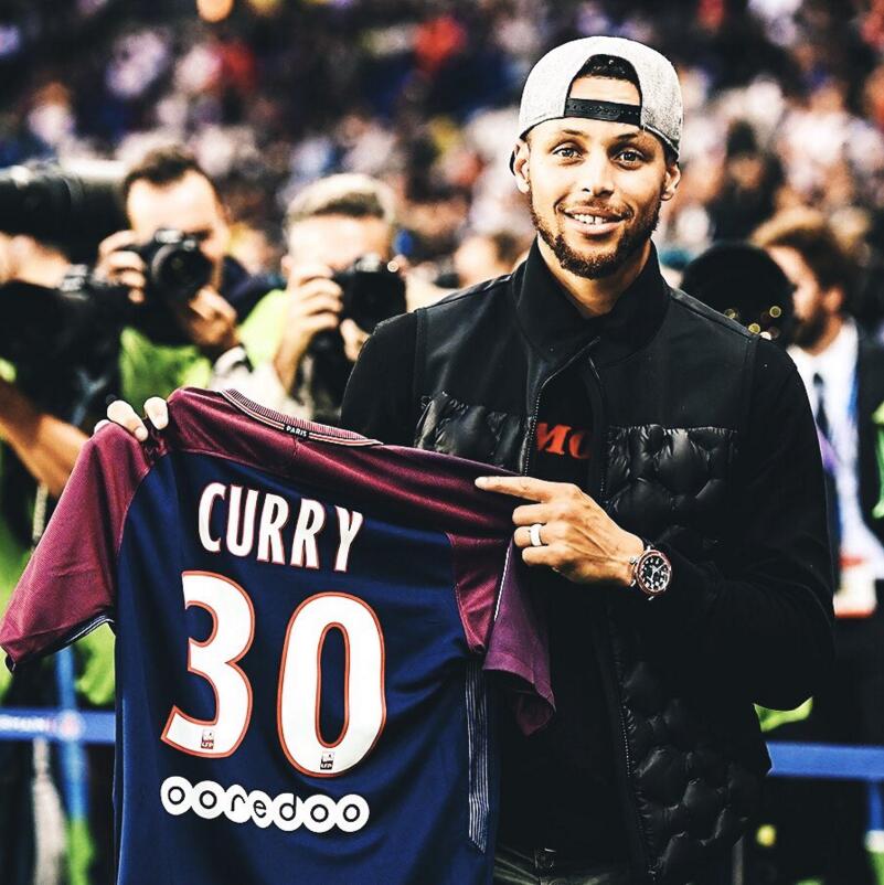 场积分之争 场积分之争