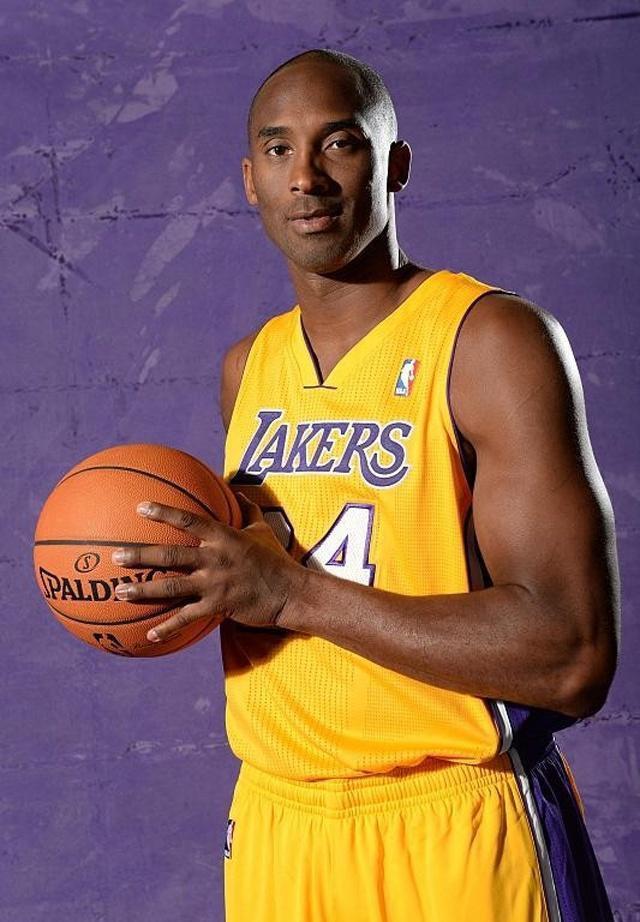 要有存在感 要有存在感