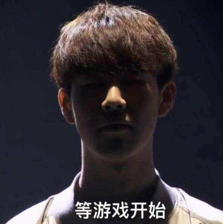 合质量与失 合质量与失