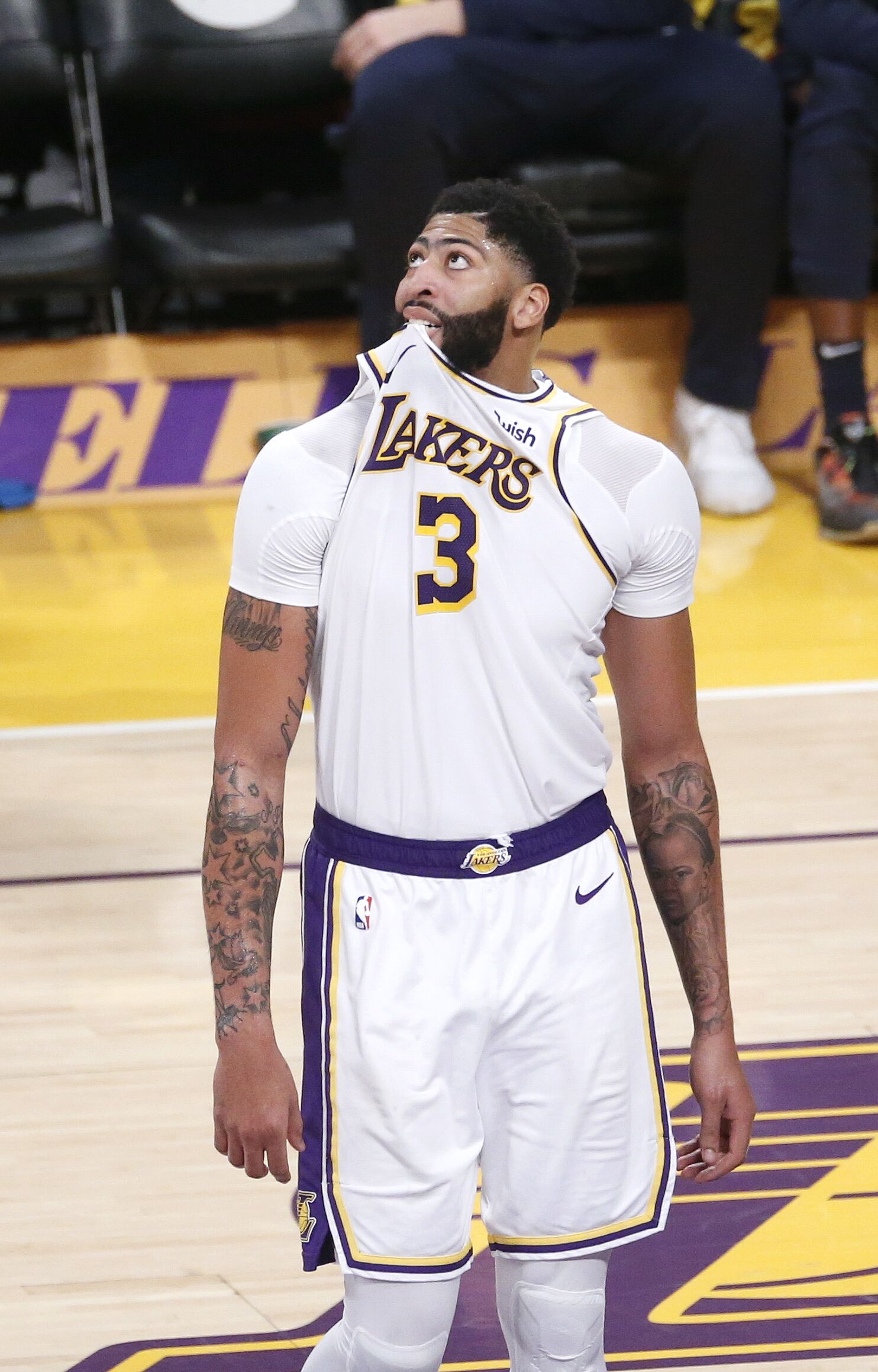 降低战术公 降低战术公