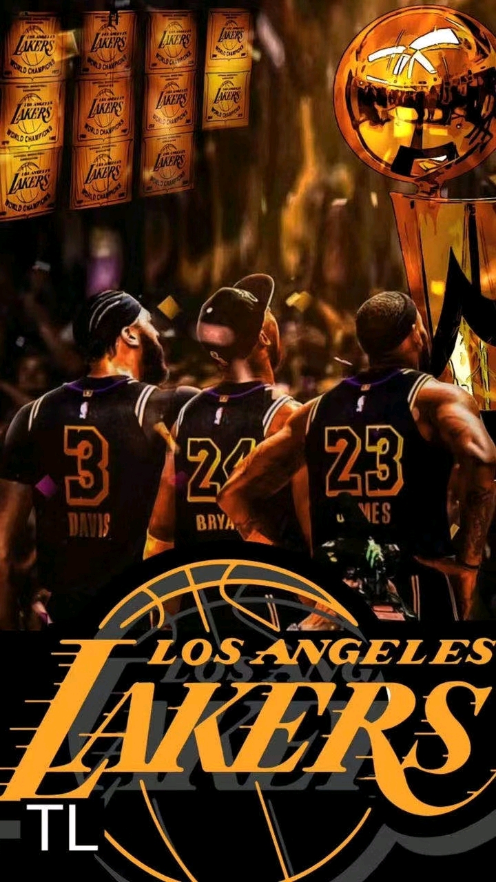 例如提前换 例如提前换