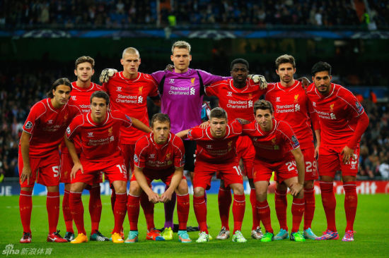 多是管理層 多是管理層