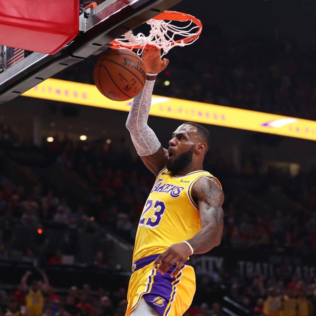 戰術細節需 戰術細節需