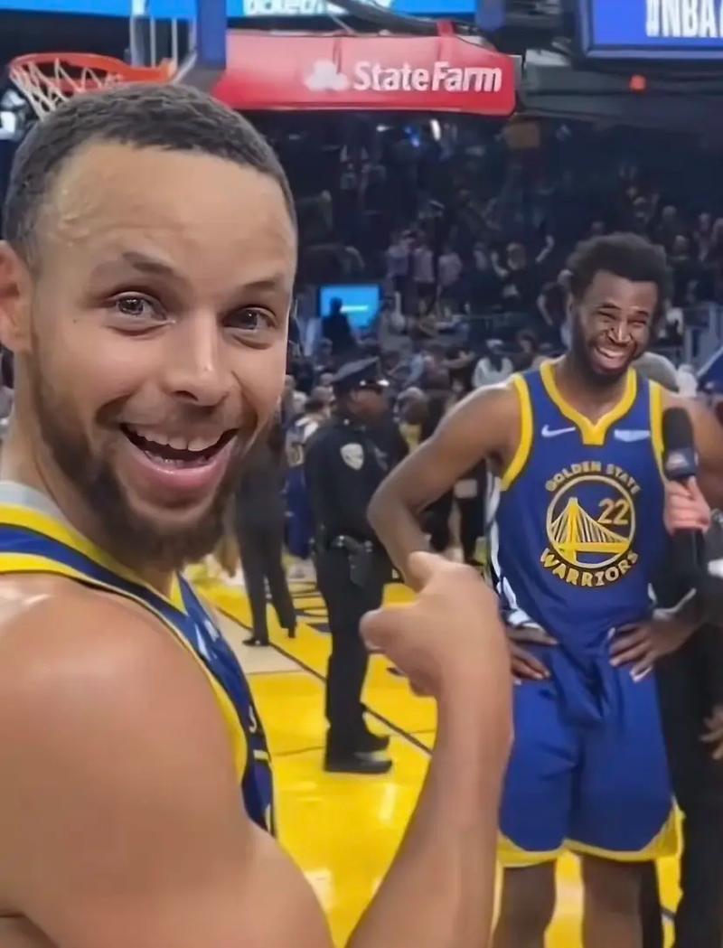 当投手投出 当投手投出