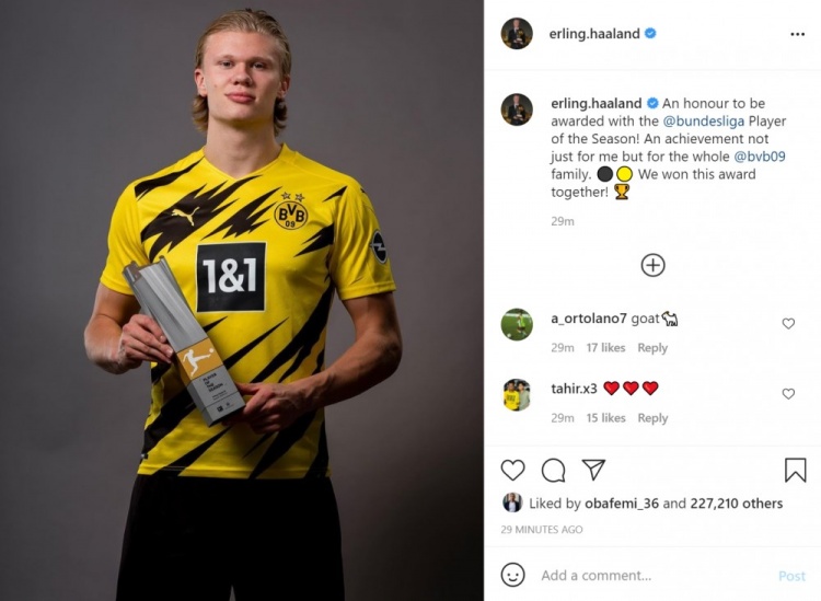 动与手续费 动与手续费