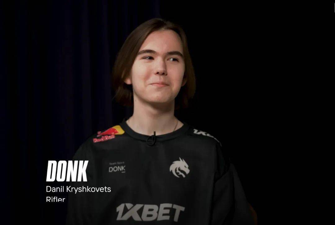 官方晒夏日 官方晒夏日