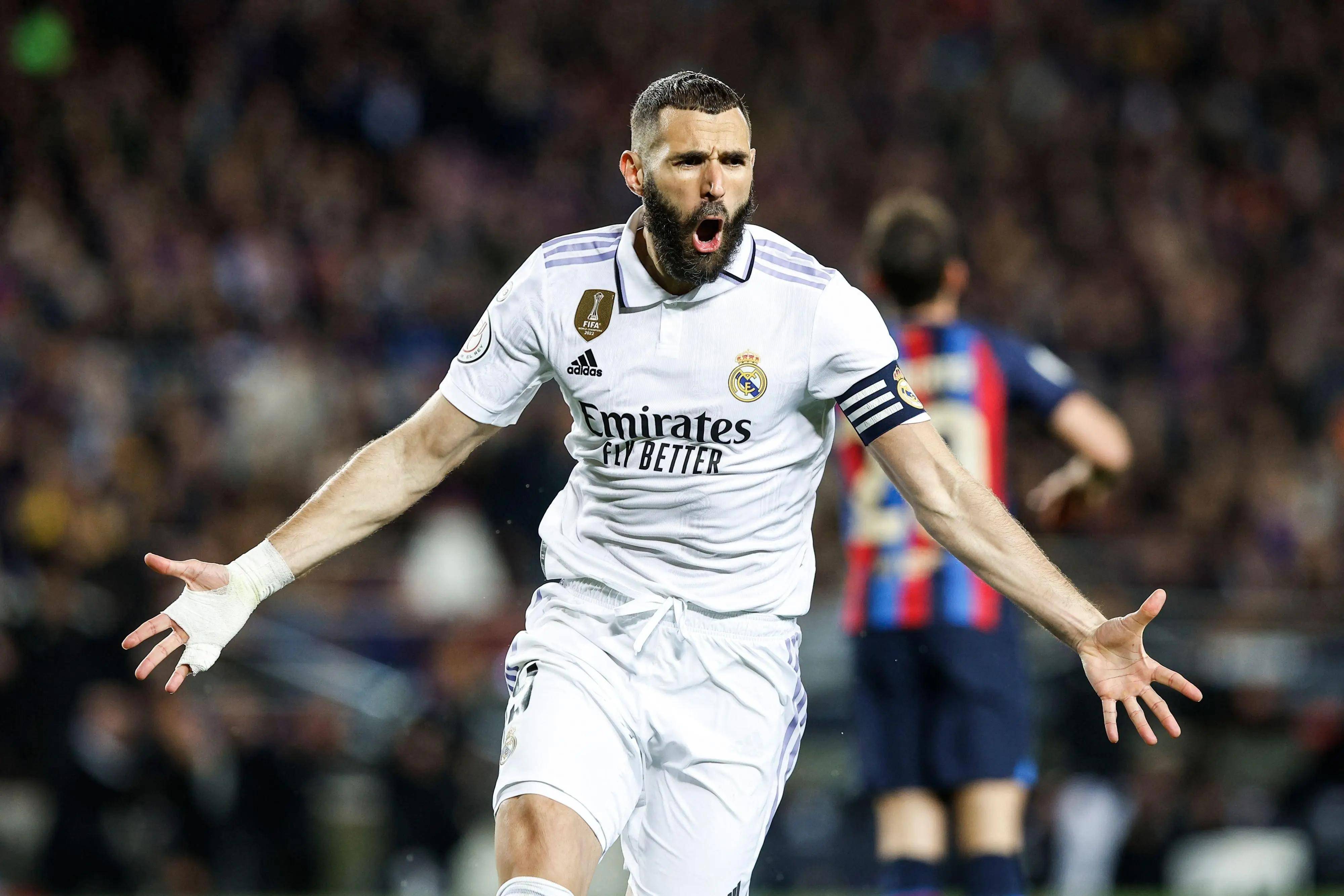 同款海报 同款海报