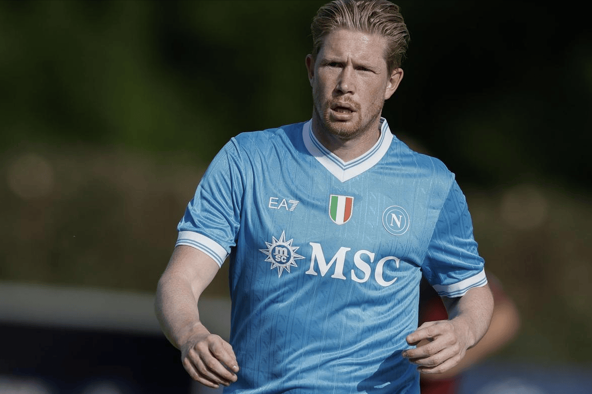 福利活动 福利活动