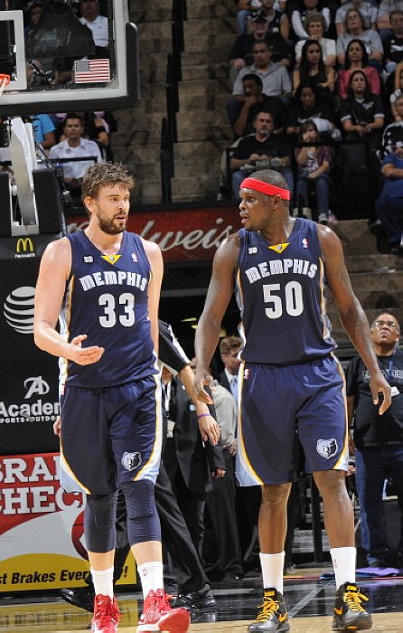 商业闭环 商业闭环