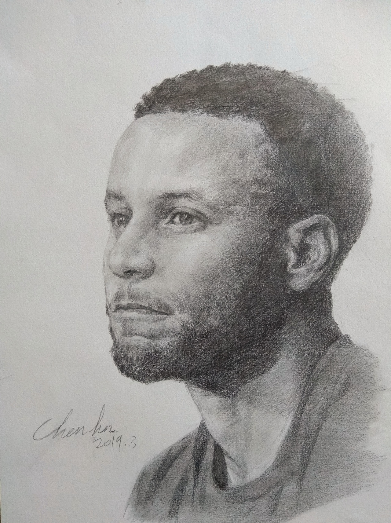 劣势路承压 劣势路承压