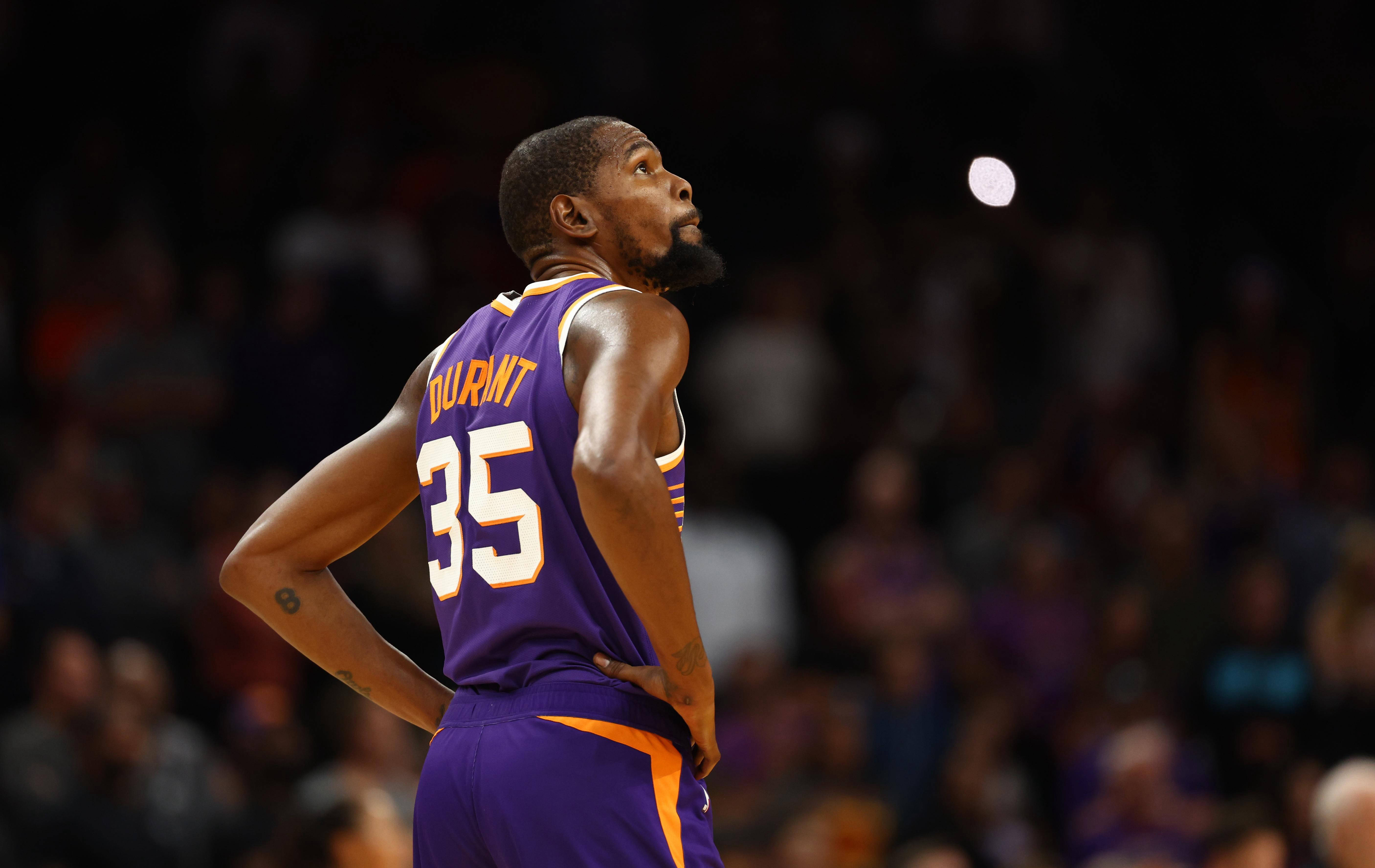 以及可被复 以及可被复