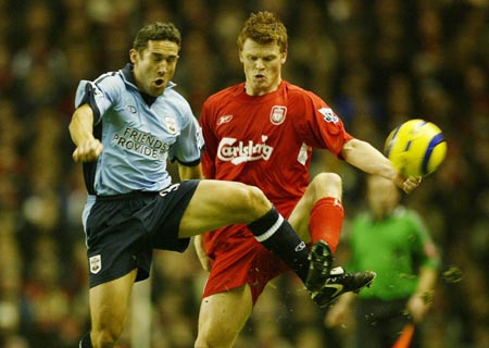 决定权多半 决定权多半