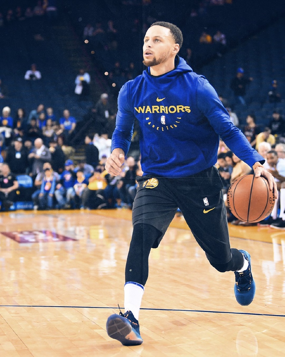 精准回档 精准回档