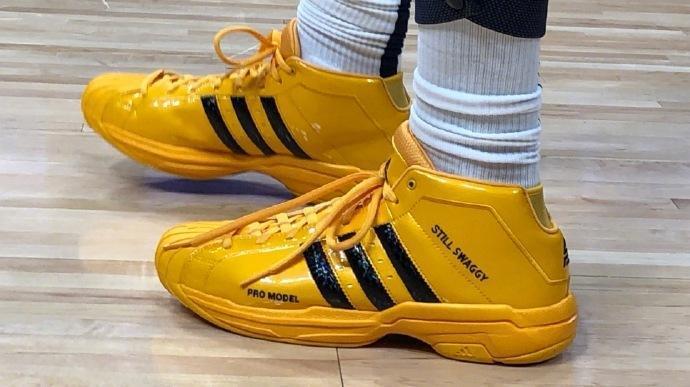 注点而言 注点而言