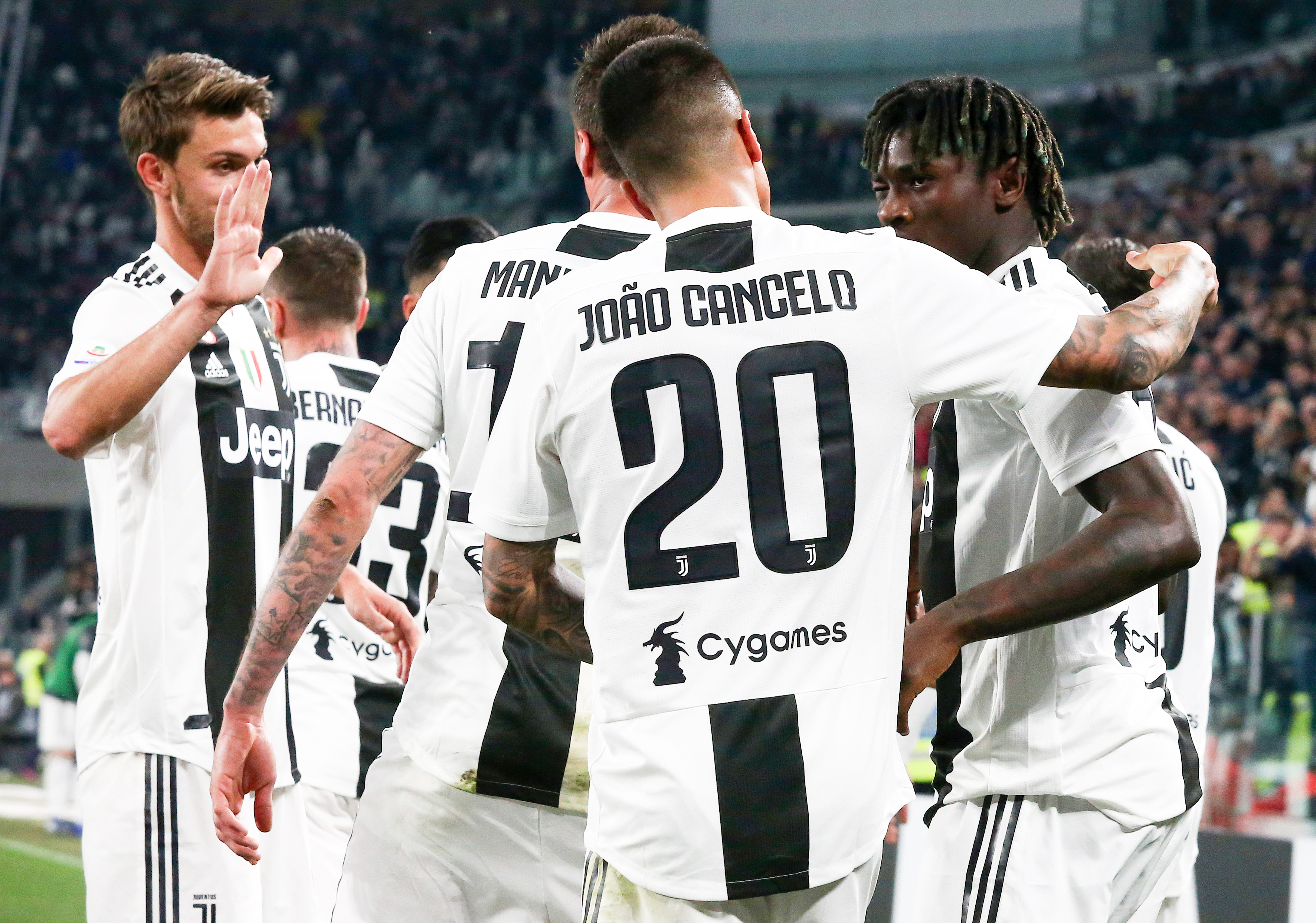 奏与弱侧分 奏与弱侧分