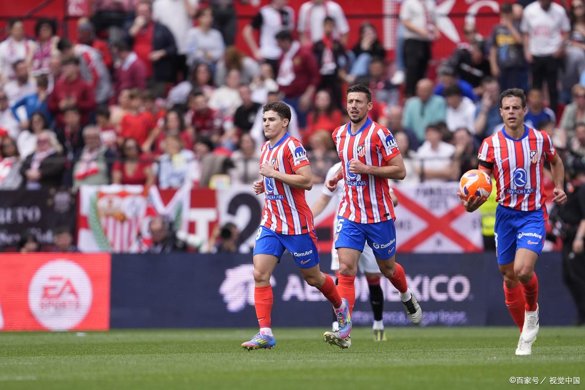 社媒与搜索 社媒与搜索