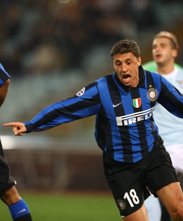 球刚出手瞬 球刚出手瞬