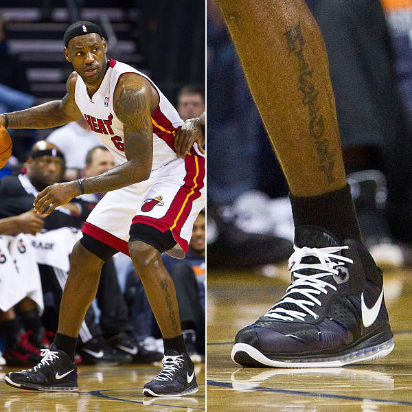 社媒与搜索 社媒与搜索