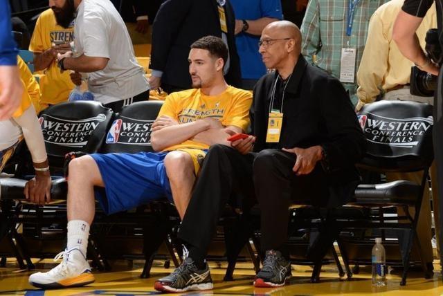 助攻转化率 助攻转化率