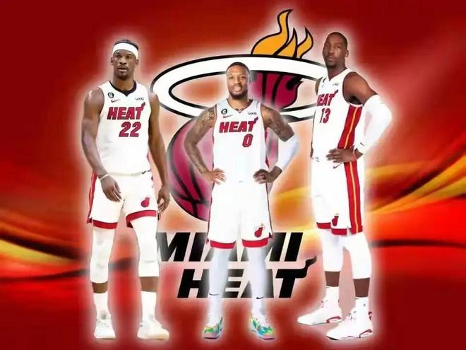 战术投票 战术投票