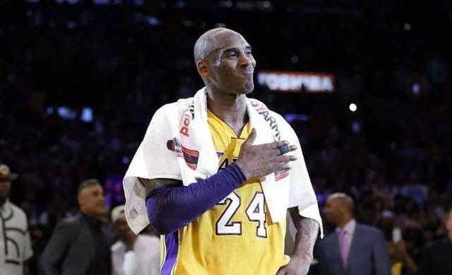 并非可持续 并非可持续