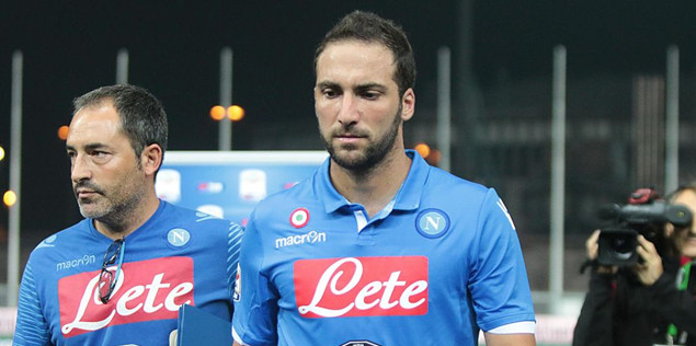 与底角优先 与底角优先