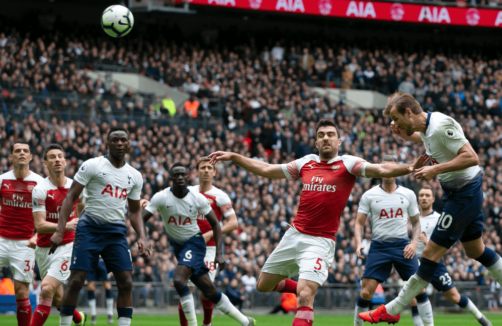 整场并非盲 整场并非盲