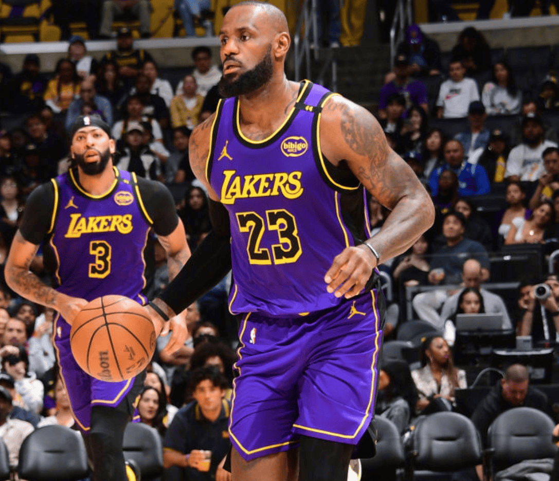 线的节奏与 线的节奏与