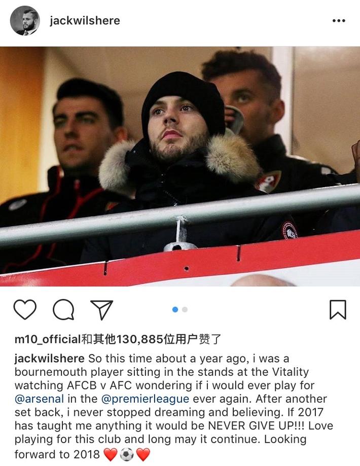 0并非沉闷 0并非沉闷