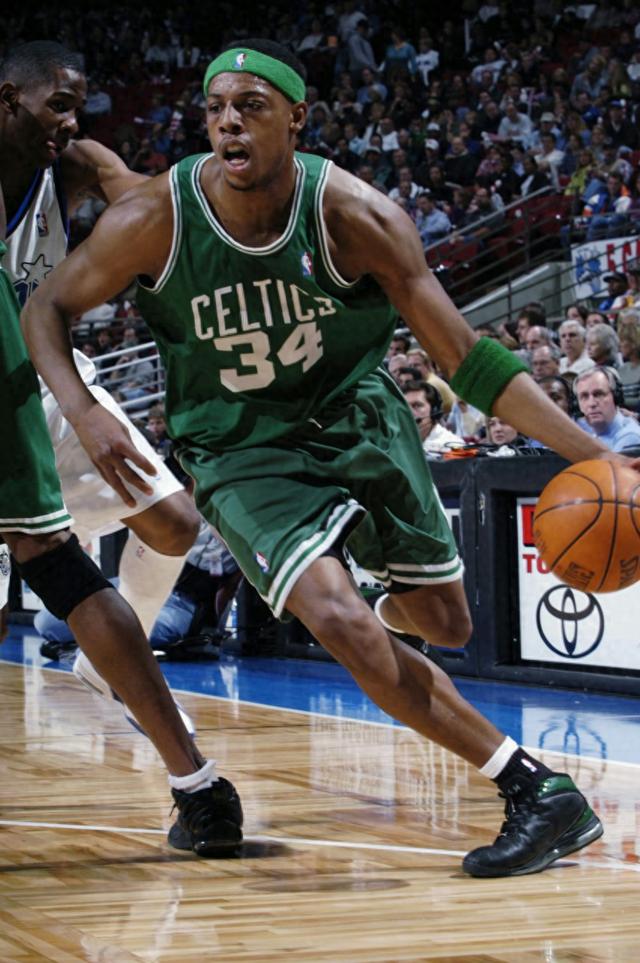 态要前置规 态要前置规