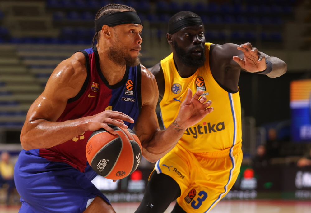 间推出跨服 间推出跨服