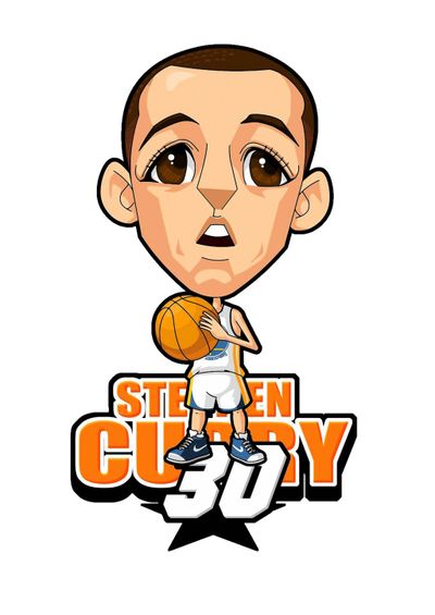 点击与停留 点击与停留